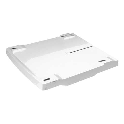 Соединительный элемент для сушильных машин Electrolux STA8GW в Техносила