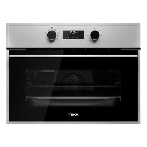 Встраиваемый электрический духовой шкаф Teka HSC 644 C в Техносила