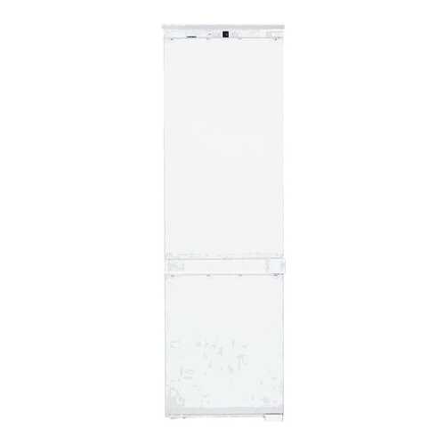 Встраиваемый холодильник LIEBHERR ICU 3324 White в Техносила