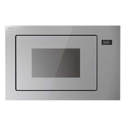 Встраиваемая микроволновая печь Gorenje BM251ST в Техносила