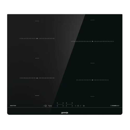 Встраиваемая электрическая панель Gorenje IT641BSC в Техносила