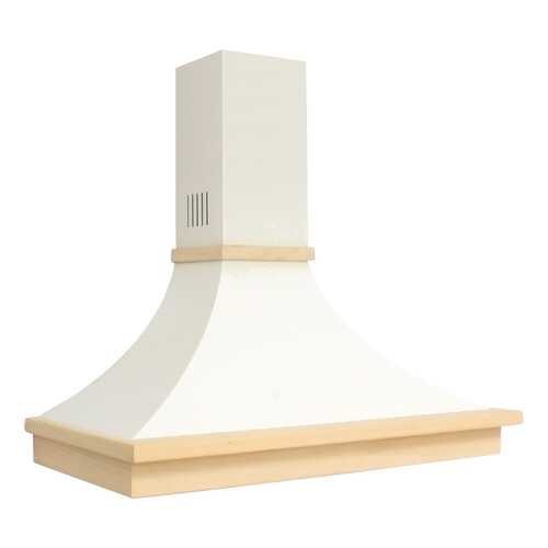 Кантри: Rainford RCH 4603 White/Linden в Техносила