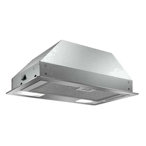 Вытяжка Bosch DLN 53 AA 50 в Техносила