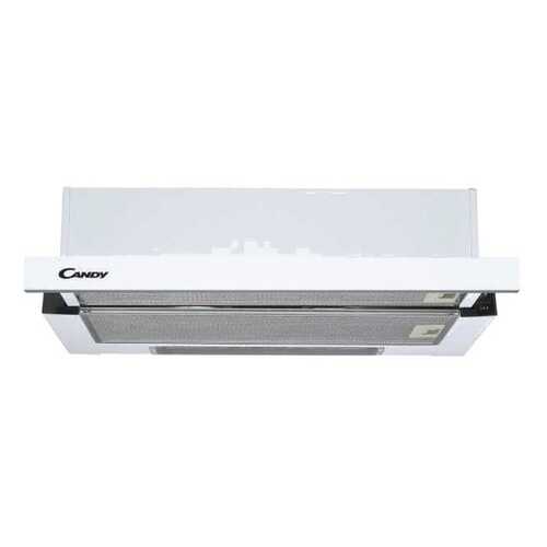 Вытяжка Candy CBT6130/2W-07 в Техносила