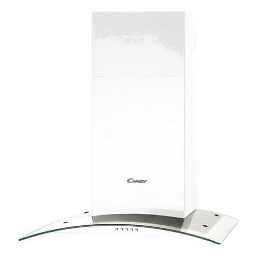 Вытяжка Candy CGM 61/1W-07 в Техносила