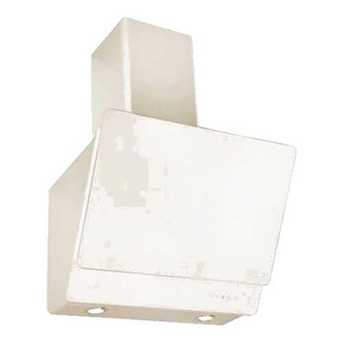 Вытяжка ELIKOR HGA6874GG КВ I Э-1000-60-40 Beige в Техносила