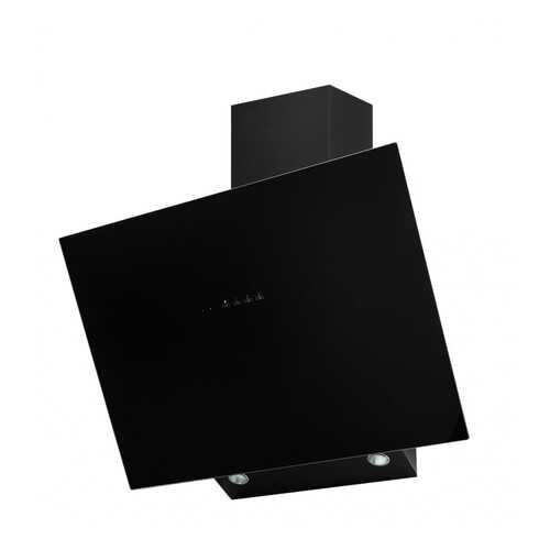 Вытяжка Germes Toscana sensor 60 Black в Техносила