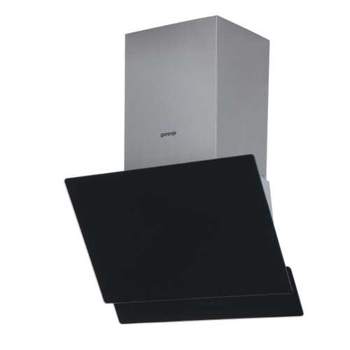 Вытяжка Gorenje WHI649EXBG в Техносила