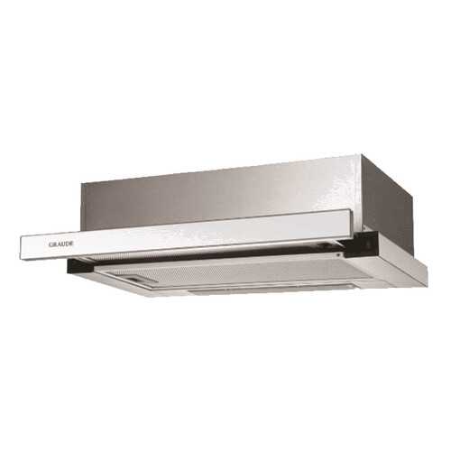 Вытяжка Graude DHF 60.0 W в Техносила
