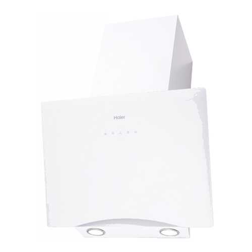 Вытяжка Haier HVX-W692GW в Техносила
