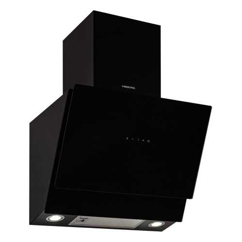 Вытяжка HIBERG VM 6090 B в Техносила