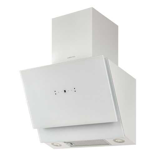 Вытяжка HIBERG VM 6090 W в Техносила