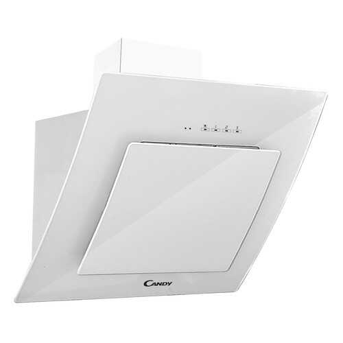 Вытяжка кухонная Candy CDM656W-07 в Техносила