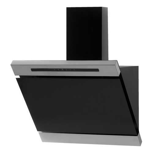 Вытяжка кухонная Candy CDP620GBX-07 в Техносила