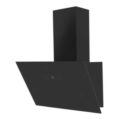 Вытяжка кухонная EXITEQ EX 1166 black в Техносила