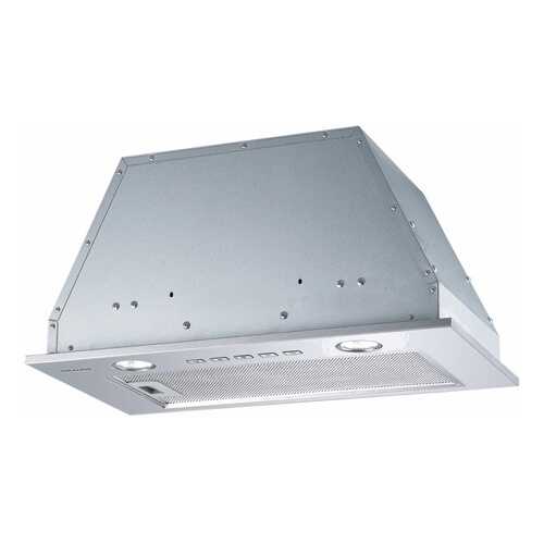 Вытяжка кухонная Graude LB 52.0 W в Техносила