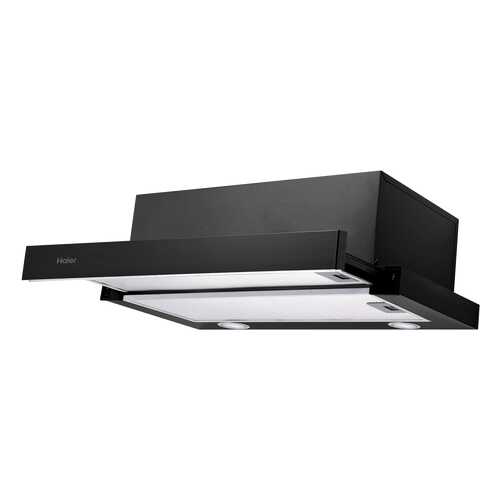 Вытяжка кухонная Haier HVX-T671B в Техносила