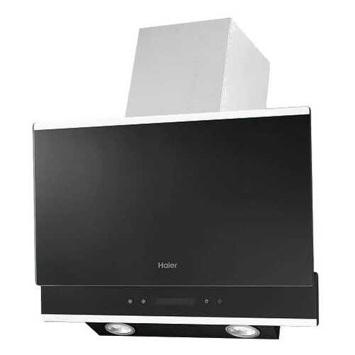 Вытяжка кухонная Haier HVX-W672GBX в Техносила