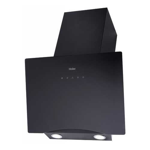 Вытяжка кухонная Haier HVX-W692GB в Техносила