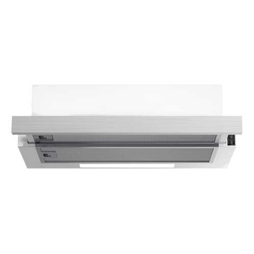 Вытяжка кухонная Midea MH60P405X в Техносила