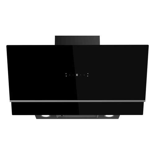 Вытяжка кухонная Midea MH90AN1005GB в Техносила