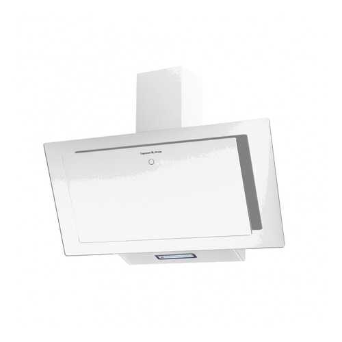 Вытяжка кухонная Zigmund & Shtain K 134.9 W в Техносила