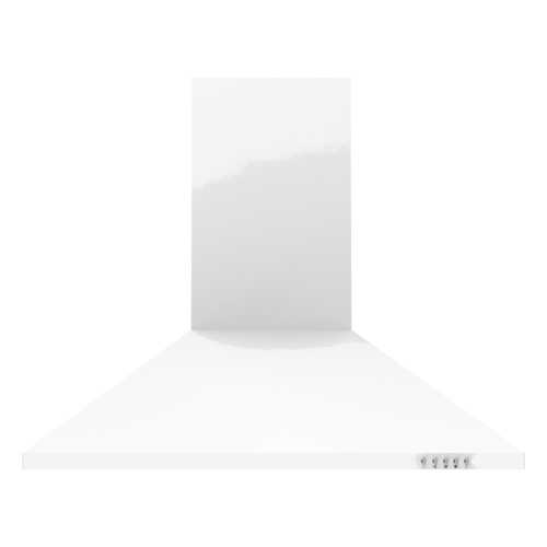 Вытяжка купольная Darina Umbrella В 603 W White в Техносила
