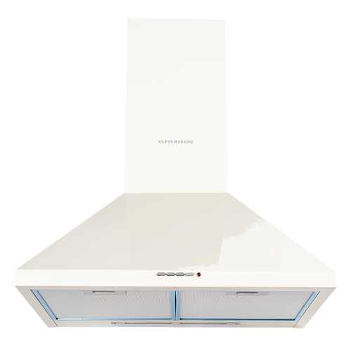 Вытяжка купольная KUPPERSBERG T 601 C Beige в Техносила