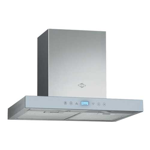Вытяжка купольная MBS Trinia 160 White в Техносила
