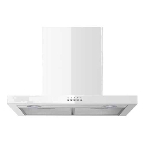Вытяжка купольная Monsher COCOS 60 W White в Техносила