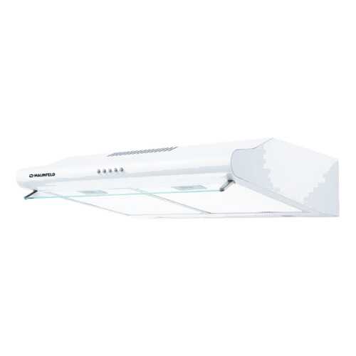 Вытяжка Maunfeld MP-1 50 White в Техносила
