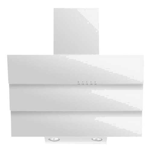Вытяжка наклонная LEX Rio 600 White в Техносила