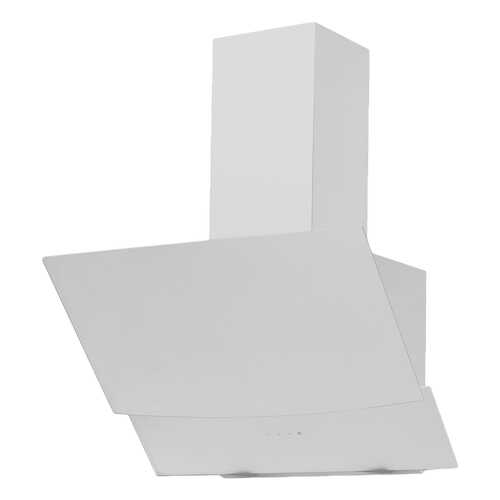 Вытяжка наклонная Zigmund & Shtain K 221.61 W White в Техносила