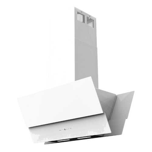 Вытяжка островная Korting KHA 99750 GW White в Техносила