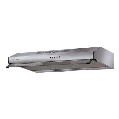 Вытяжка подвесная FABER 741 PB X A60 Silver в Техносила