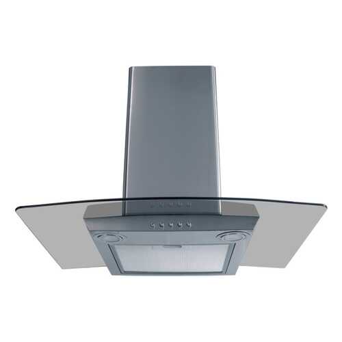 Вытяжка подвесная KUPPERSBERG KAMINOX 60 Silver в Техносила