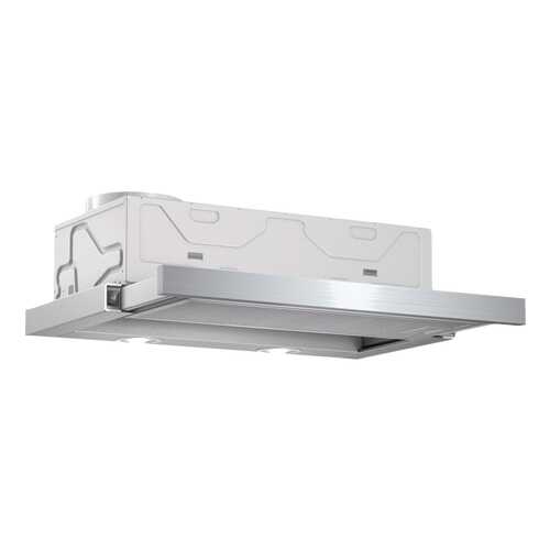 Вытяжка встраиваемая Bosch DFM064W51 Silver в Техносила