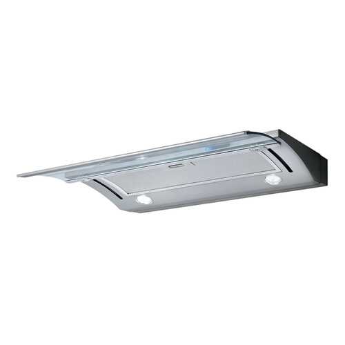 Вытяжка встраиваемая Elica Glide IX/A/60 Silver в Техносила