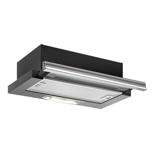 Вытяжка встраиваемая Elikor NT6311BX в Техносила