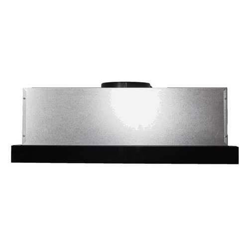 Вытяжка встраиваемая EXITEQ EX - 1076 Black Glass в Техносила