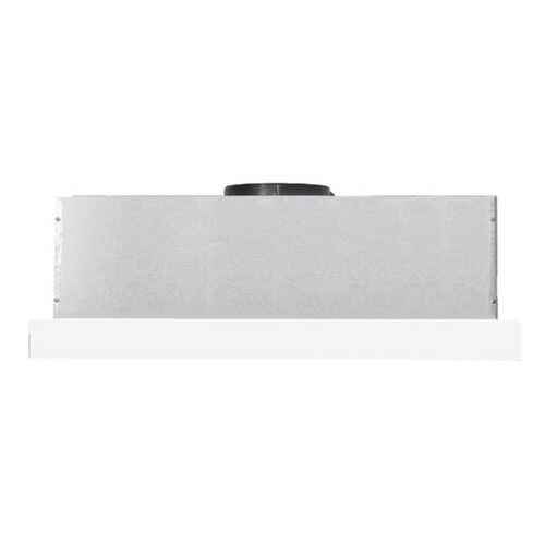 Вытяжка встраиваемая EXITEQ EX - 1076 White Glass в Техносила