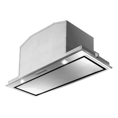 Вытяжка встраиваемая FABER Inca Lux 2.0 EG8 X A52 Silver в Техносила
