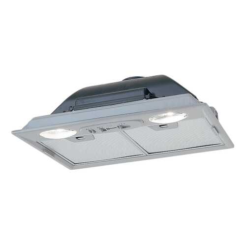Вытяжка встраиваемая FABER Kitchen Studio Inca Smart HC X A70 Silver в Техносила