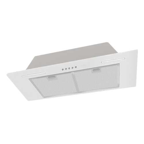Вытяжка встраиваемая Korting KHI 9931 W White в Техносила