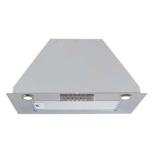 Вытяжка встраиваемая SL DSL H5171H Silver в Техносила