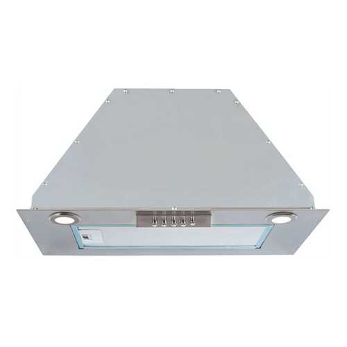 Вытяжка встраиваемая SL DSL H5271H Silver в Техносила