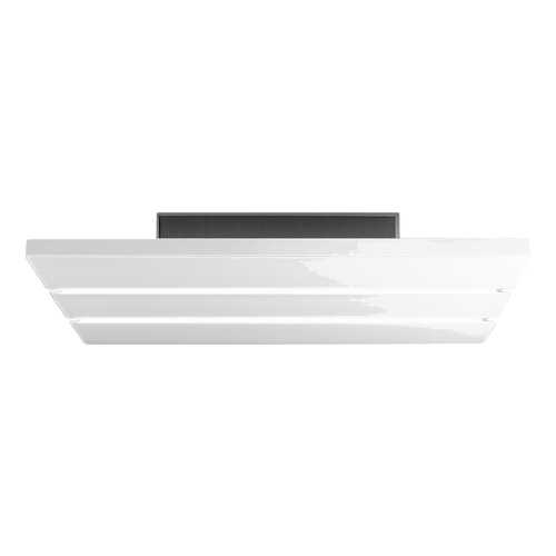 Вытяжка встраиваемая Smeg KSCF120B White в Техносила